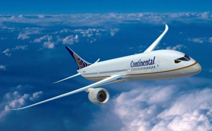 沧源到克罗地亚机场航空货运_沧源到克罗地亚航空快递加急件
